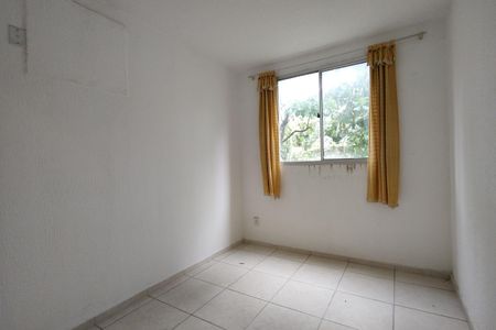Apartamento à venda com 50m², 2 quartos e 1 vagaQuarto 1