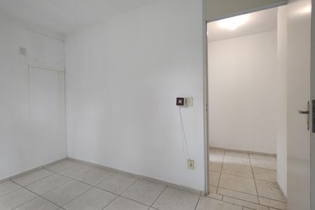 Apartamento à venda com 50m², 2 quartos e 1 vagaQuarto 2