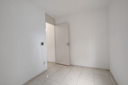 Apartamento à venda com 50m², 2 quartos e 1 vagaQuarto 2