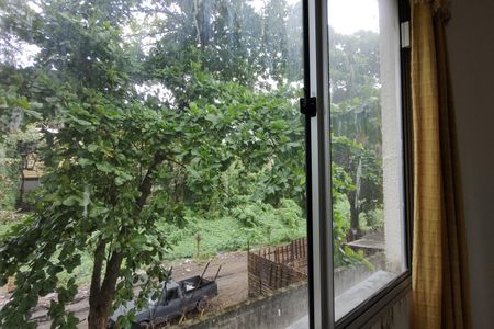 Quarto 1 de apartamento à venda com 2 quartos, 50m² em Anil, Rio de Janeiro