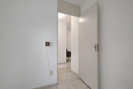 Apartamento à venda com 50m², 2 quartos e 1 vagaQuarto 2