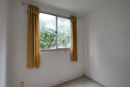 Apartamento à venda com 50m², 2 quartos e 1 vagaQuarto 1