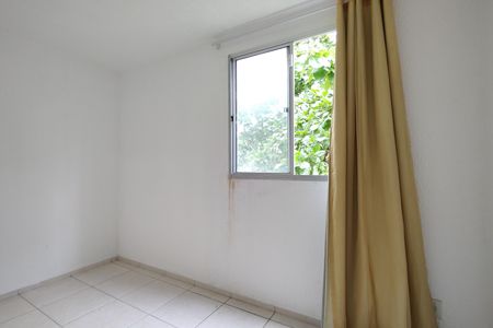 Apartamento à venda com 50m², 2 quartos e 1 vagaQuarto 2
