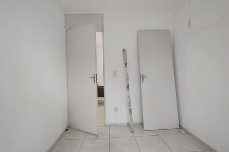 Apartamento à venda com 50m², 2 quartos e 1 vagaQuarto 1