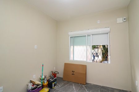 Casa à venda com 355m², 4 quartos e sem vagaEscritório
