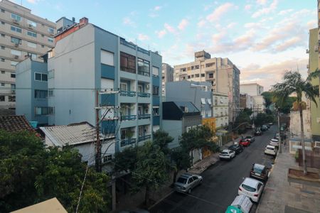 Casa à venda com 355m², 4 quartos e sem vagaVista do Terraço 1