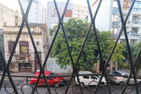 Casa à venda com 355m², 4 quartos e sem vagaVista do Quarto 1