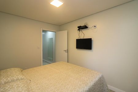 Casa à venda com 355m², 4 quartos e sem vagaSuíte 1