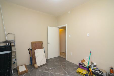 Casa à venda com 355m², 4 quartos e sem vagaEscritório