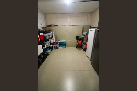 Casa à venda com 355m², 4 quartos e sem vagaDispensa