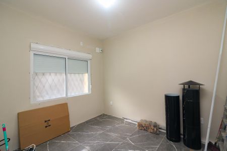 Casa à venda com 355m², 4 quartos e sem vagaEscritório