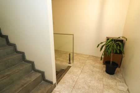 Casa à venda com 355m², 4 quartos e sem vagaHall