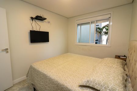 Casa à venda com 355m², 4 quartos e sem vagaSuíte 1