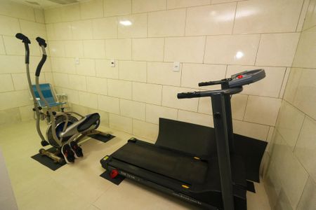 Casa à venda com 355m², 4 quartos e sem vagaSuíte 2
