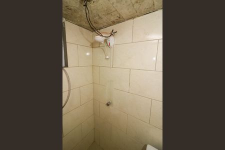 Casa à venda com 355m², 4 quartos e sem vagaBanheiro da Suíte 2