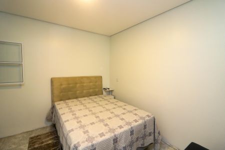 Casa à venda com 355m², 4 quartos e sem vagaQuarto 2