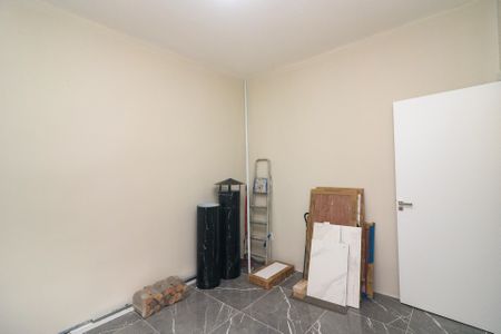 Casa à venda com 355m², 4 quartos e sem vagaEscritório