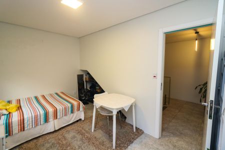 Casa à venda com 355m², 4 quartos e sem vagaQuarto 1