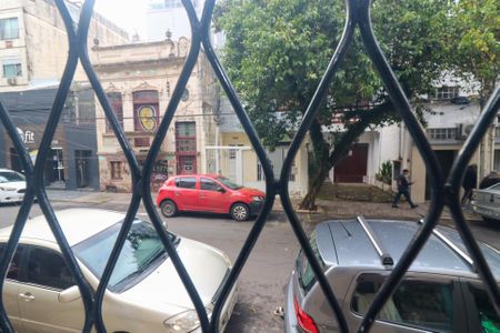 Casa à venda com 355m², 4 quartos e sem vagaVista do Escritório