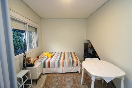 Casa à venda com 355m², 4 quartos e sem vagaQuarto 1