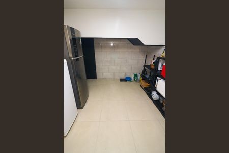 Casa à venda com 355m², 4 quartos e sem vagaDispensa