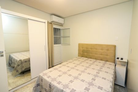 Casa à venda com 355m², 4 quartos e sem vagaQuarto 2