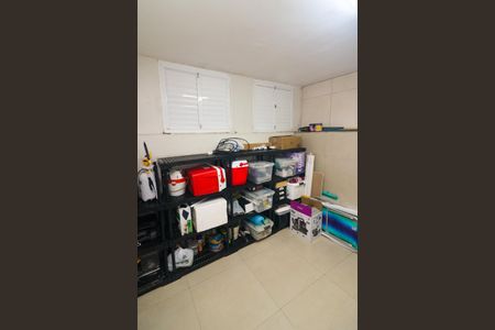 Casa à venda com 355m², 4 quartos e sem vagaDispensa
