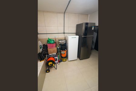 Casa à venda com 355m², 4 quartos e sem vagaDispensa