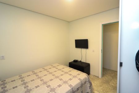 Casa à venda com 355m², 4 quartos e sem vagaQuarto 2
