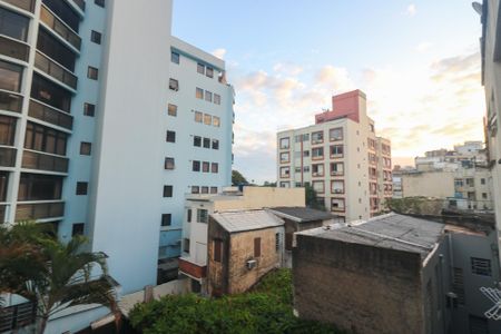 Casa à venda com 355m², 4 quartos e sem vagaVista doTerraço 2