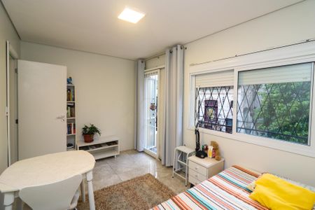 Casa à venda com 355m², 4 quartos e sem vagaQuarto 1