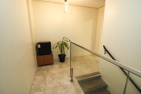 Casa à venda com 355m², 4 quartos e sem vagaHall