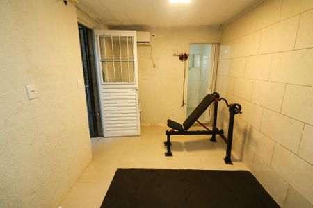 Casa à venda com 355m², 4 quartos e sem vagaSuíte 2