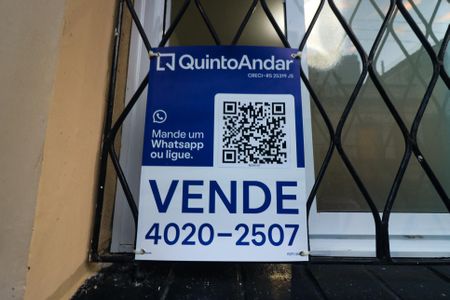Casa à venda com 355m², 4 quartos e sem vagaPlaca