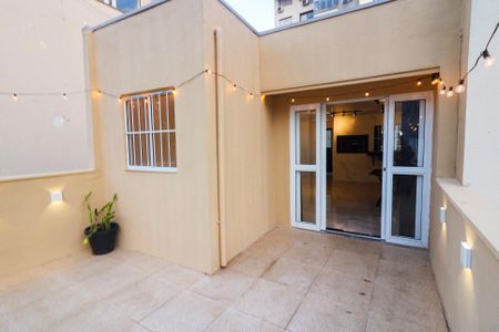 Casa à venda com 355m², 4 quartos e sem vagaTerraço 1