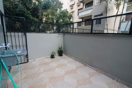 Casa à venda com 355m², 4 quartos e sem vagaQuintal