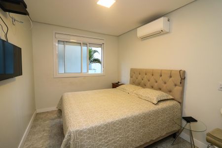 Casa à venda com 355m², 4 quartos e sem vagaSuíte 1