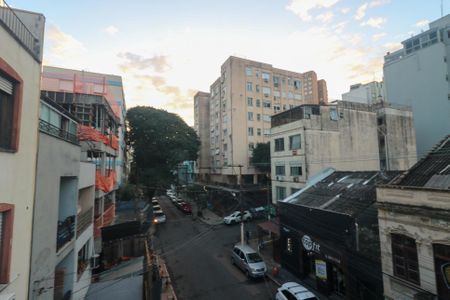 Casa à venda com 355m², 4 quartos e sem vagaVista do Terraço 1