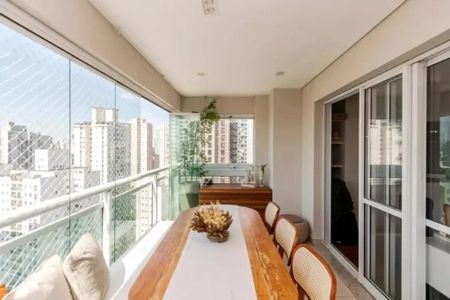 Apartamento à venda com 73m², 2 quartos e 2 vagas Apartamento à venda com 73m², 2 quartos e 2 vagasFoto 16