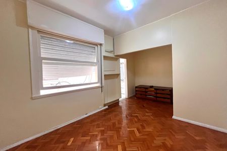 Apartamento para alugar com 230m², 4 quartos e 1 vaga