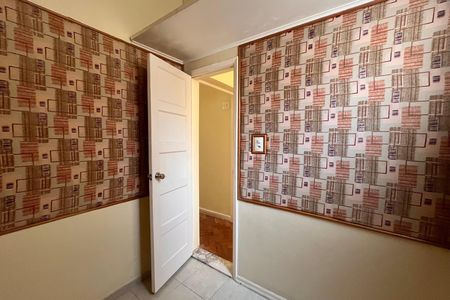 Apartamento para alugar com 230m², 4 quartos e 1 vaga