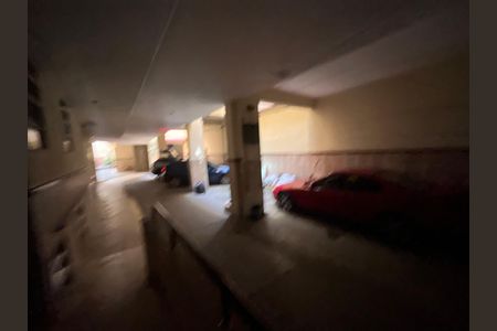 Apartamento para alugar com 230m², 4 quartos e 1 vaga