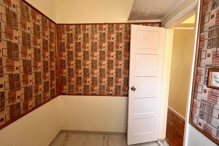 Apartamento para alugar com 230m², 4 quartos e 1 vaga
