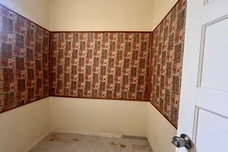 Apartamento para alugar com 230m², 4 quartos e 1 vaga