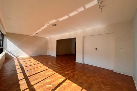 Apartamento para alugar com 4 quartos, 230m² em Ipanema, Rio de Janeiro
