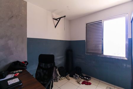 Apartamento à venda com 70m², 3 quartos e 1 vaga Apartamento à venda com 70m², 3 quartos e 1 vagaQuarto 1