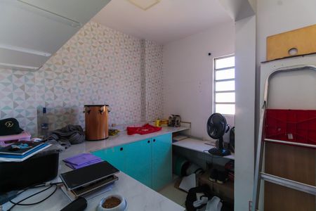 Apartamento à venda com 70m², 3 quartos e 1 vaga Apartamento à venda com 70m², 3 quartos e 1 vagaQuarto 3