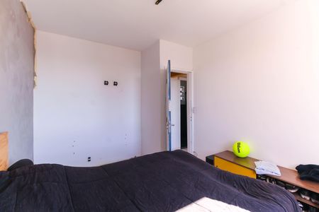 Apartamento à venda com 70m², 3 quartos e 1 vaga Apartamento à venda com 70m², 3 quartos e 1 vagaQuarto 2