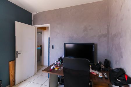 Apartamento à venda com 70m², 3 quartos e 1 vaga Apartamento à venda com 70m², 3 quartos e 1 vagaQuarto 1