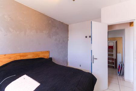 Apartamento à venda com 70m², 3 quartos e 1 vaga Apartamento à venda com 70m², 3 quartos e 1 vagaQuarto 2